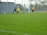 Colijnsplaatse Boys 3 - S.K.N.W.K. 3 (comp.) seizoen 2021-2022 (39/50)